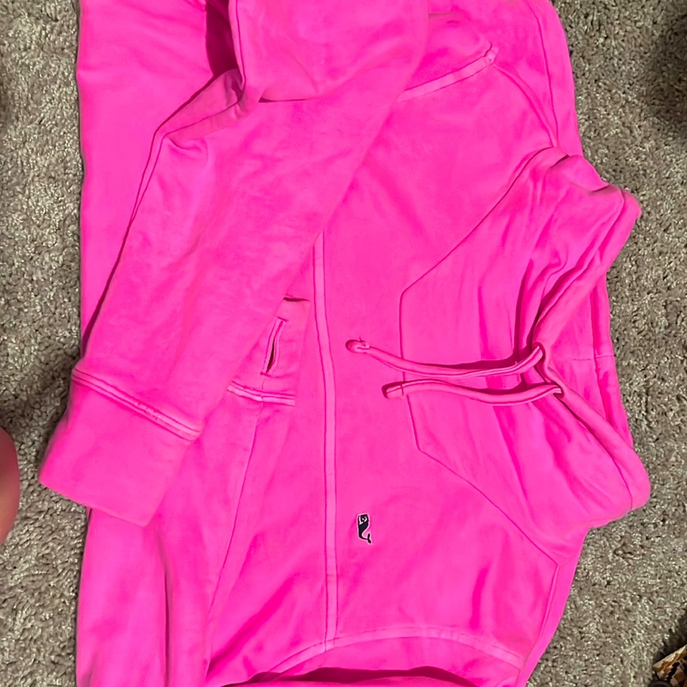 Vineyard Vines Pullover